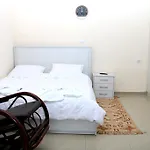 Ali Dom wakacyjny