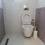 Ali Дом отдыха