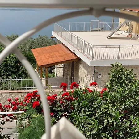 Ali Casa vacanze *