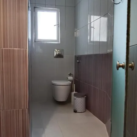 Ali Casa vacanze