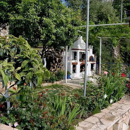 Ali Casa vacanze